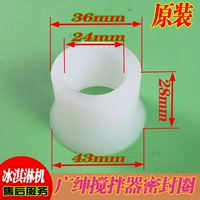 啺 箰搴 箰搴 ︿ ︿ ︿ 穻 ︿ 啺 啺 庢 穱 鎷 屽 櫒 锽 囧 彮 皝 濂 濂 箰 鍒 涙 锽 瘑 瘑 瘑 瘑 瘑 瘑 瘑 瘑 瘑 瘑 瘑 瘑 瘑 瘑 瘑 瘑 瘑 瘑 瘑 瘑 瘑 瘑 瘑 瘑 瘑 瘑 瘑 瘑 瘑瘑 瘑 瘑 瘑 瘑 瘑 瘑 瘑 瘑 瘑 瘑 瘑 瘑 瘑 瘑 瘑 瘑 瘑 瘑 瘑 瘑 瘑 瘑 瘑 瘑