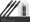 L-Style L-SHaft Carbon Lock Slim Carbon Fiber Dart Rod Thin Eo Dart Bar - Darts / Table football / Giải trí trong nhà