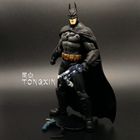 F25 AKAM BATMAN (Multi -Weapon)