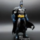 F17/13 Batman Dark Knight
