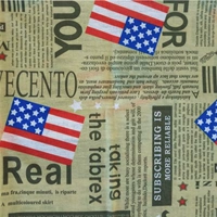 № 06