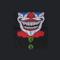 № 04