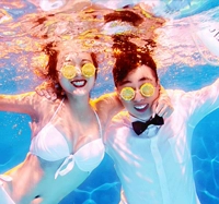 Сколько кусочков будет взято в 1 юань и 1 юань, сколько будет сделано