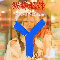 Juan 鐩 ax- 挱闂   笓鐢 ㄩ 摼鎺 绉掓 绉掍 粯 粯 笅澶 笅澶 囨 囨 囨 囨 囨 囨 囨 紪 紪 紪 紪 鍗曚 鍗曚 鍖呴 鍖呴 鍖呴 鍖呴 鍖呴 鍖呴