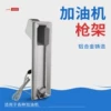 Товары от baihai163