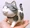 [Spot] Chính hãng ACTOYS Chuông mèo Chú Ma Chú mèo Bell Quà tặng sinh nhật handmade - Capsule Đồ chơi / Búp bê / BJD / Đồ chơi binh sĩ