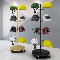 Шлем, стенд, электромобиль, багажник для велосипеда, велосипед, мотоцикл
