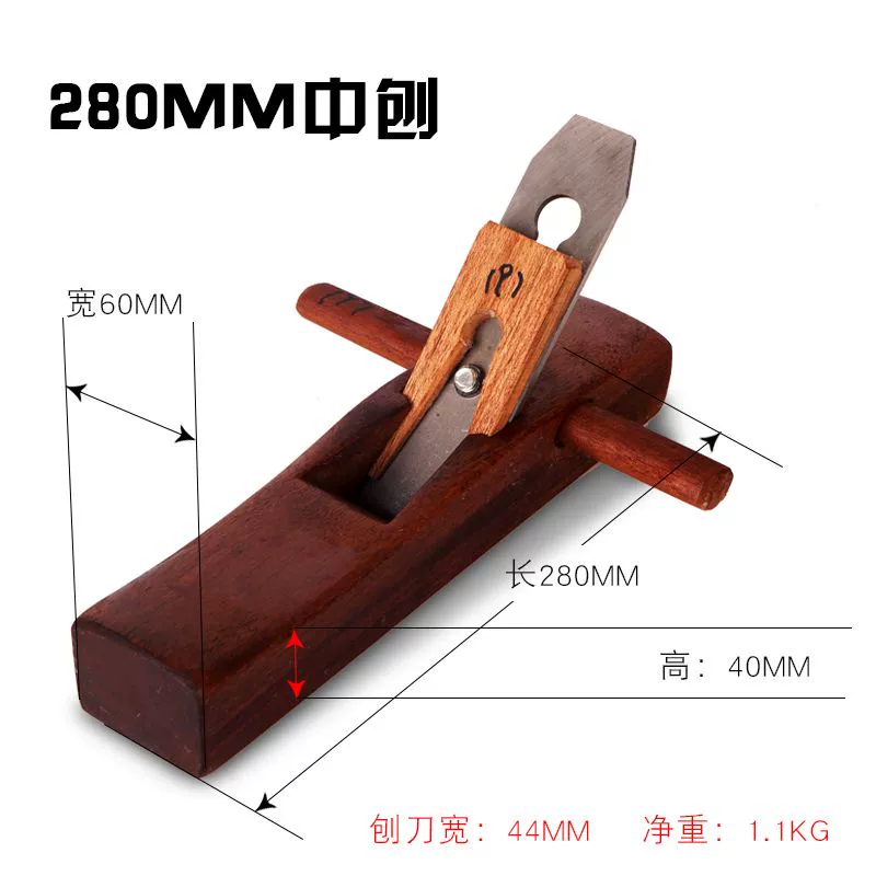 máy bào thẩm cuốn mini Dụng cụ chế biến gỗ daquan Đan hộ GIA ĐÓ máy bào gỗ bàn mini máy bào gỗ bàn Máy bào gỗ