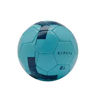Синий мяч для детского сада, обучение