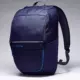 20L Тибетский синий