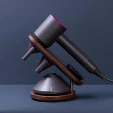 полочка для ванной