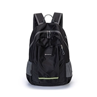 Черное обновление трубы