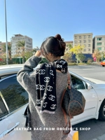 Маленький вкладыш, кролик, подходит для подростков