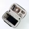 Товары от walkman数码城