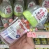 Nhật Bản trực tiếp mua hàng sữa bồ câu Pigeon sữa mẹ cảm giác thực sự rộng chai thủy tinh 160ml / 240ml - Thức ăn-chai và các mặt hàng tương đối Thức ăn-chai và các mặt hàng tương đối
