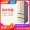 Ronshen Rongsheng BCD-410WKF1MPG chuyển đổi tần số tiết kiệm năng lượng làm mát bằng không khí lạnh tủ lạnh hộ gia đình nhiều cửa lớn - Tủ lạnh