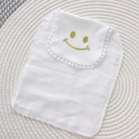 Золотая улыбка