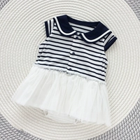 Моряк марля