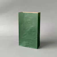 Глубокий зеленый (50)