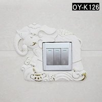 OY-K126