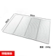 Liangwang 60*40*1,5 кг