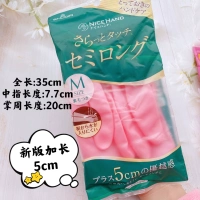 Новая модель расширения m код