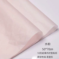 Гуашь, 18 грамм, 38, 40