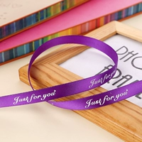 Темно-фиолетовый