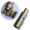 304 ống thép không gỉ waver gõ tay hướng dẫn sử dụng ống dẫn khí ống nước bằng miệng 3 3 6 điểm kìm cắt nhựa