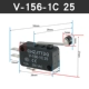 V-156+-1C25
