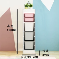 1x8 Shufate (включая коробку) 33,7