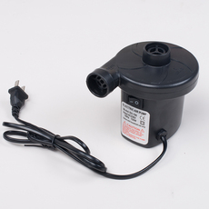 Насос Младенческой бассейн Электрический воздушный насос