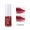 Etude House Lip Gloss Lip Gloss Lasting Moisturising No Decolorization Waterproof Lip Glaze Bites Lip Makeup Lipstick