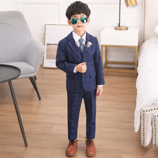 Костюм детский