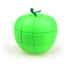 Đi chơi | Yongjun đặt hàng thứ ba quả táo khối Rubik của ngân hàng Ping Một trái cây Giáng sinh tặng quà cho nhà sản xuất đồ chơi trẻ em hàng loạt - Đồ chơi IQ Đồ chơi IQ