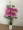 Mô phỏng Hoa sen Hoa Juan Hoa giả Hoa bảy màu Hoa sen Lily Hoa chống thực cho hoa trang trí phòng khách hoa - Hoa nhân tạo / Cây / Trái cây