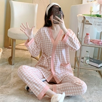 NY3352 Розовый