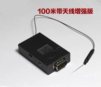 Apple, литиевые батарейки, 100м, андроид
