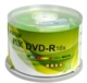 Ritek Archive DVD-R50 Peee Barrel Green