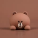 Кофейный