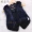Fur vest chống mùa giải phóng mặt bằng fox fur horse clip scorpion tóc đen mùa thu và áo khoác mùa đông đoạn ngắn lông thú thật áo lông đẹp