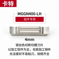 MGGN400-LH H01