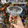 Товары от 尼克烟具 Nick HOOKAH Studio