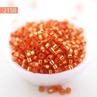 DB-2158-6g