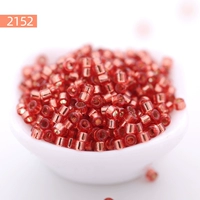 DB-2152-6g