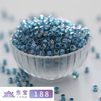 T-188#