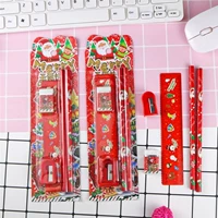 Скрытый зеленый