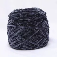 Темно -серый 23 темно -серый