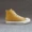 Replica giày vải cao để giúp thấp năm 1970 Samsung tiêu chuẩn vàng rượu vang đỏ đen và trắng mực màu xanh lá cây Yu Wenle giày giày nam