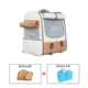Обратный рюкзак+холодное сиденье+5 прокладки мочи (без удлинения)